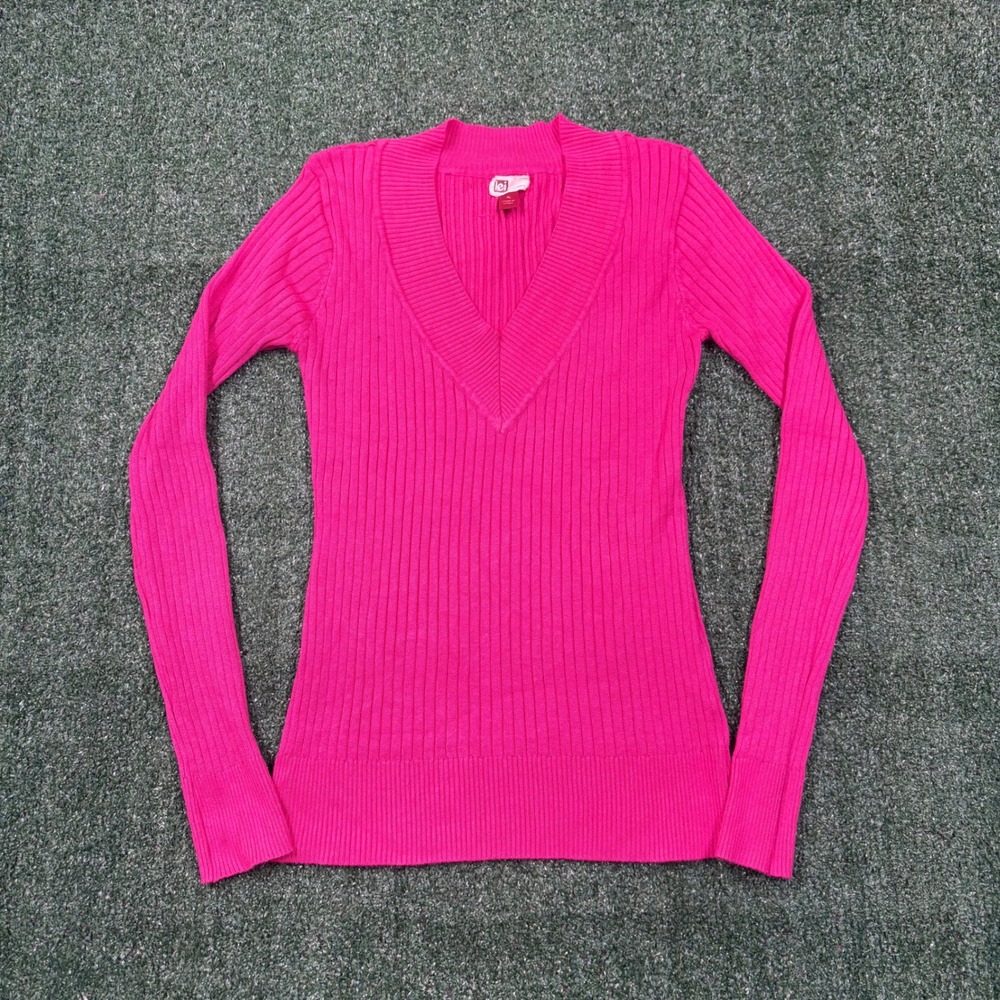 Y2K L.E.I. Sweater